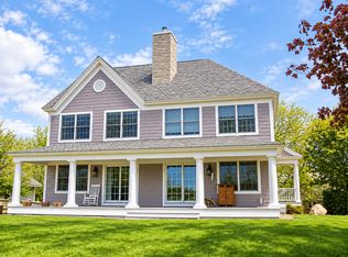 916 Baxter Blvd, Portland, ME 04103
