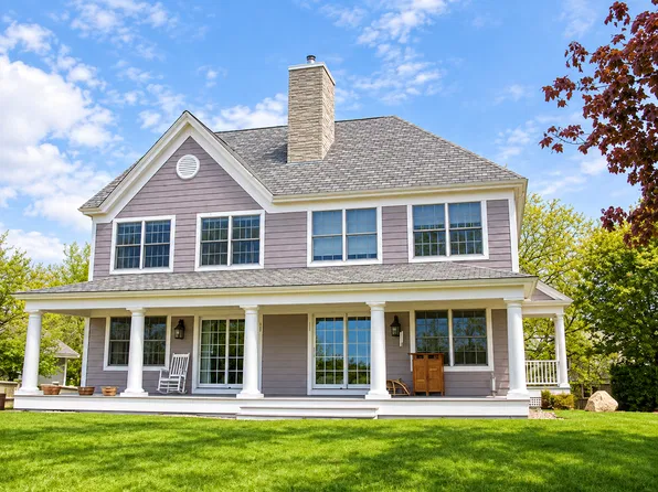 916 Baxter Blvd, Portland, ME 04103