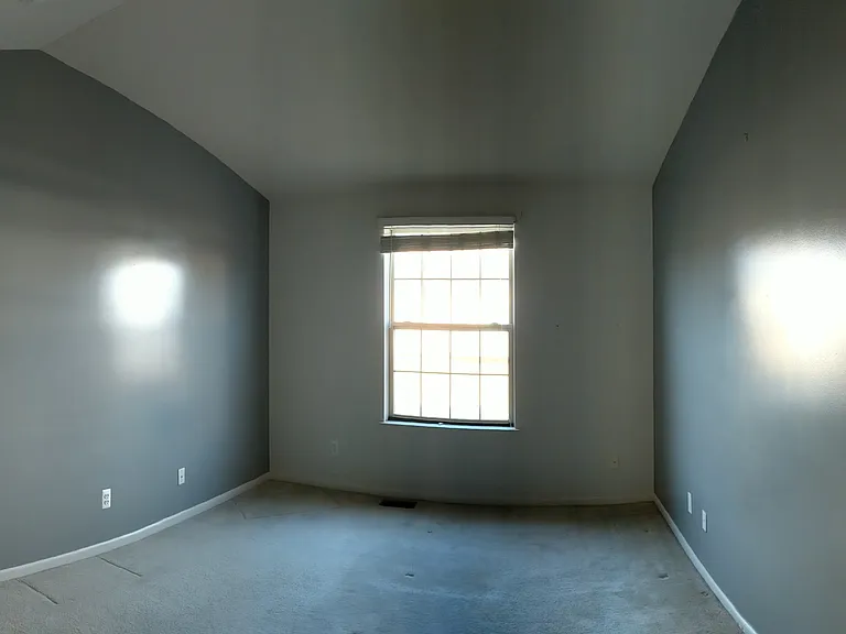 Watersway Dr — Photo 9