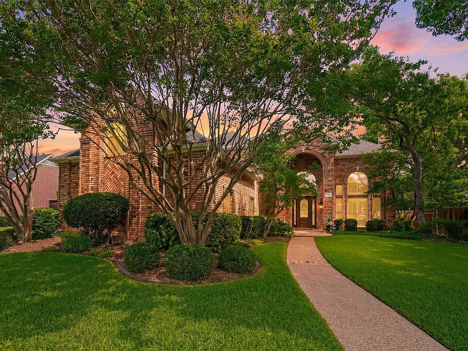 1st image of 5527 Hunterwood Ln