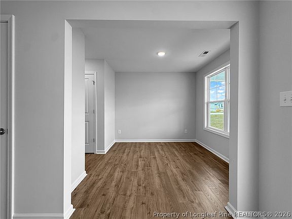 5th image of 121 Crusher Dr Lot 56