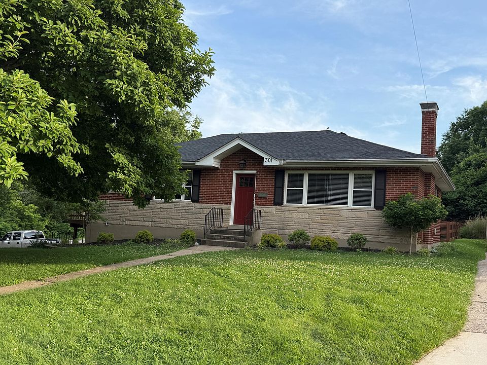 1st image of 301 Birchwood Dr