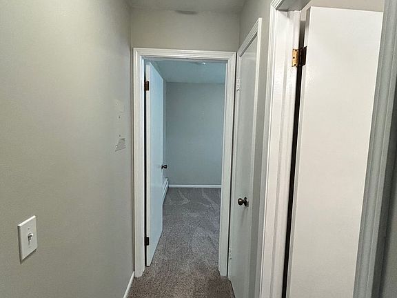 5th image of 1231 60th St SE #1233