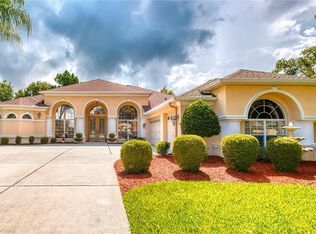 3252 Brunhilde Ct, Spring Hill, FL 34609