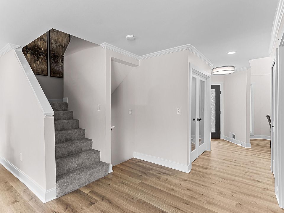 4291 Foxpointe Dr #53, photo 23