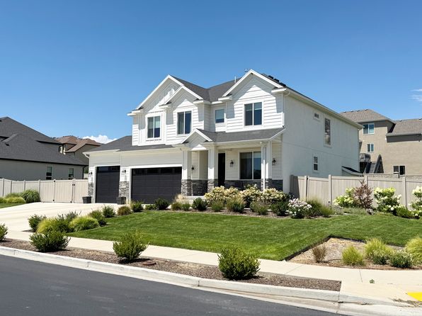 5959 W Beacon Hill Blvd