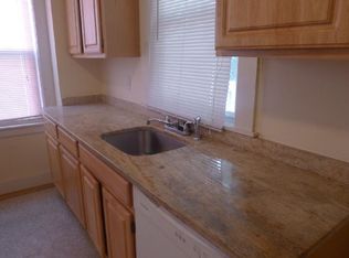 184 Boylston St, Boston, MA 02130