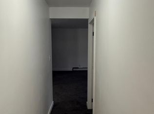 10101 Cadieux Rd #1, Detroit, MI 48224