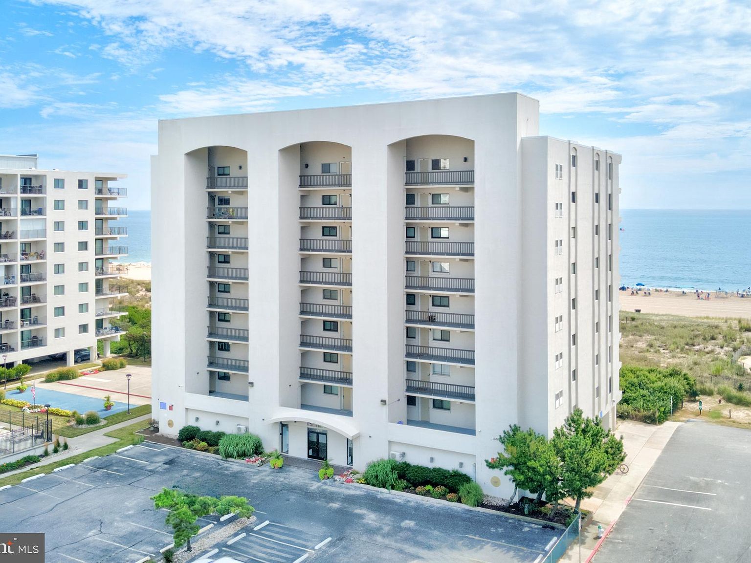 13201 Wight St 105A01, Ocean City, MD 21842 | Zillow