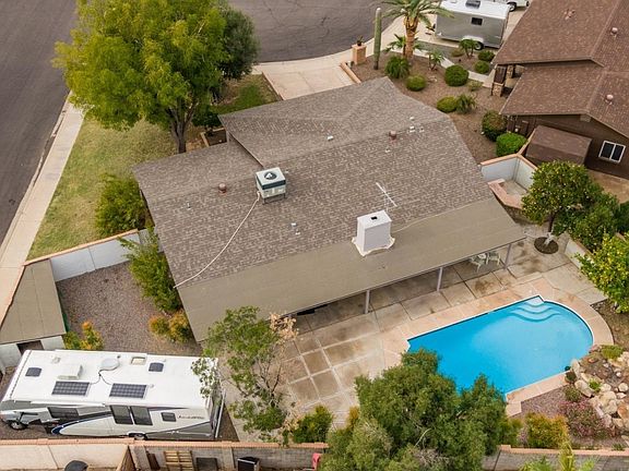 0011Medina  DRONE PHOTOS (12)