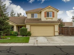 172 Twin Rivers Dr, Yuba City, CA 95991