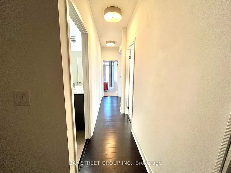 360 Square One Dr #2905 — Photo 15