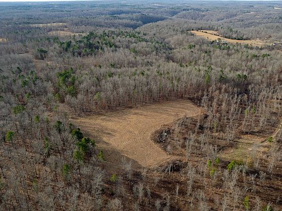 2nd image of 1278 Harlow Rd