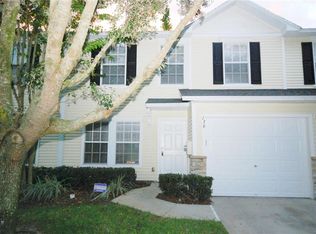 136 Woodknoll Pl, Valrico, FL 33594