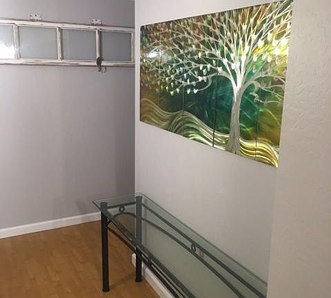 2nd image of 420 N Civic Dr APT 204