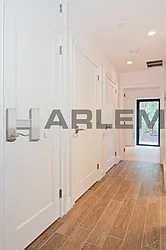 Rented by Harlem Lofts