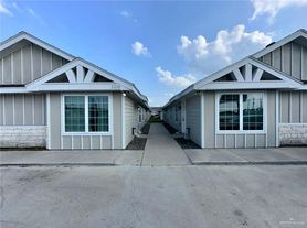 2219 Northridge Ave, Harlingen, TX