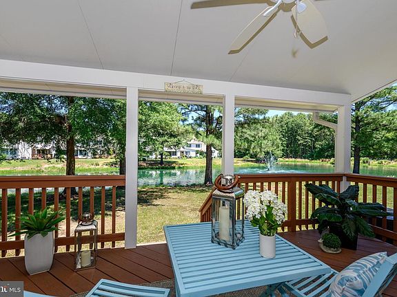 2nd image of 7013 Bridgepointe Dr