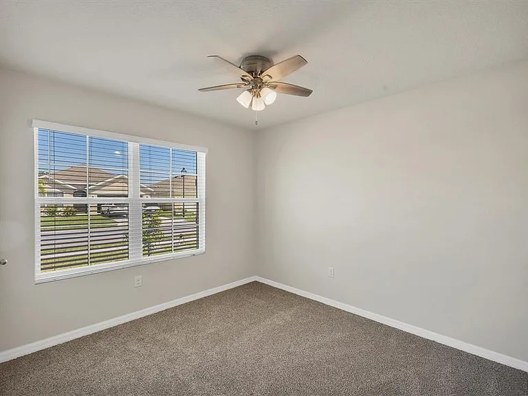 153 Tierra Verde Way — Photo 15