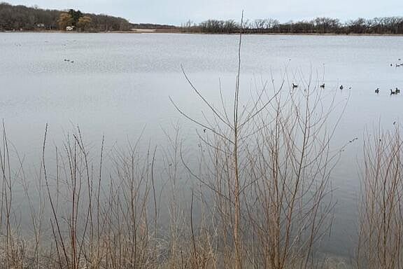 3rd image of W8690 Lake ROAD