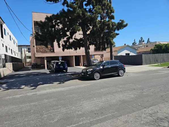 (undisclosed Address), Valley Village, CA 91607