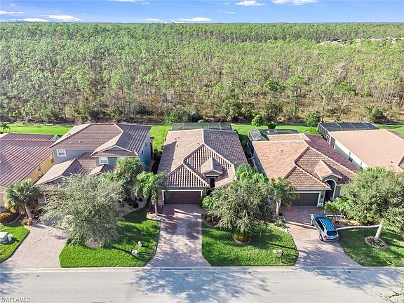 3rd image of 21148 Bella Terra BLVD