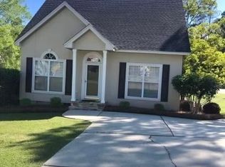 12 White Blossom Trl, Thomasville, GA 31757