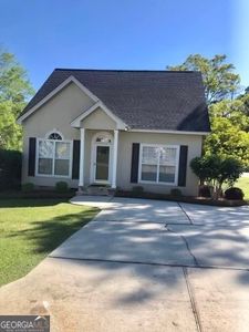 12 White Blossom Trl, Thomasville, GA, 31757