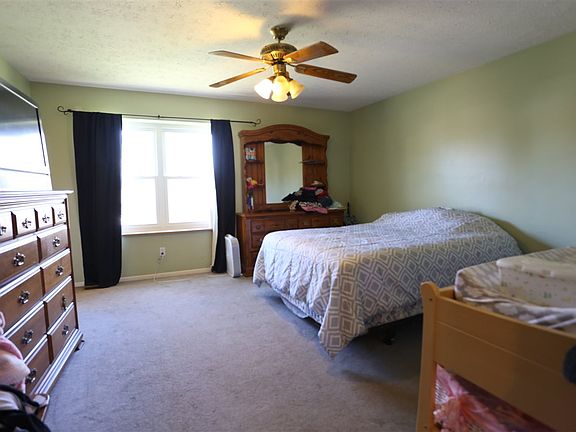 5th image of 10053 Indian Hill Dr