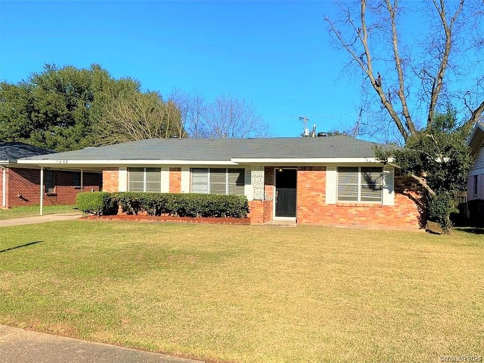 1st image of 2931 E Cavett Dr