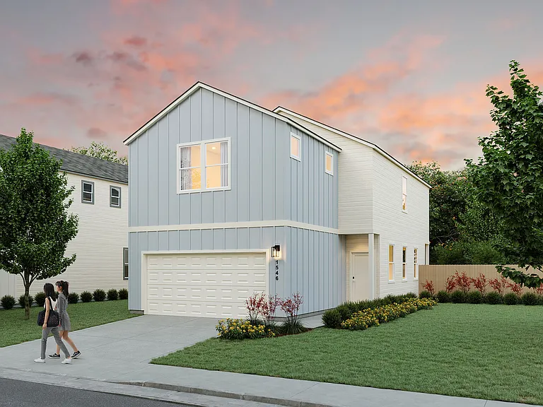 Altura Luxury Rental Homes — Photo 5