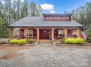120 Ashley Ct, Mill Spring, NC 28756