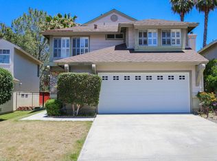 6804 Xana Way, Carlsbad, CA 92009