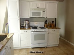 219 Massasoit Rd, Worcester, MA 01604