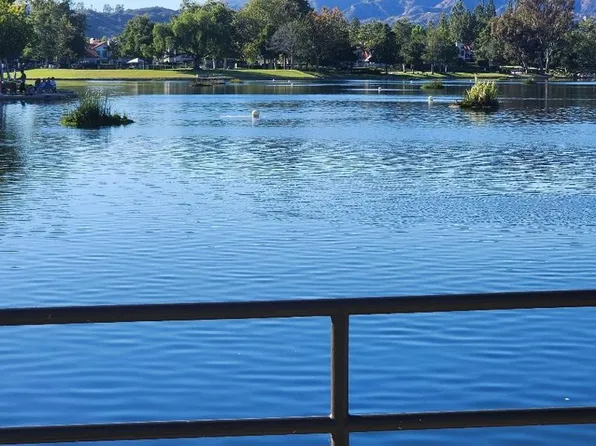 53 Via Honrado, Rancho Santa Margarita, CA 92688