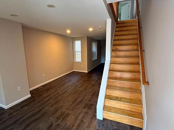 4th image of 720 S Ithan St