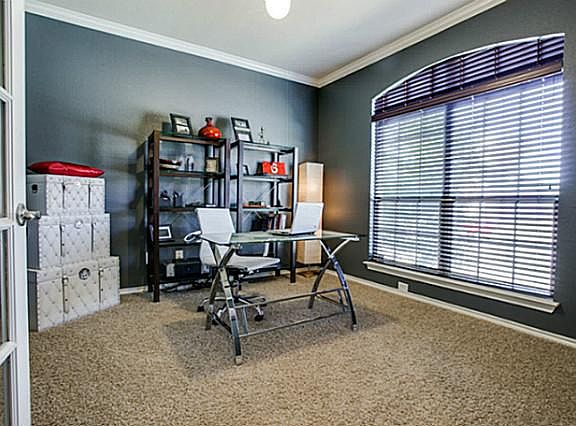 5th image of 2112 Laurel Forest Dr