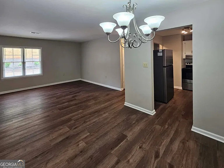 422 Highway 211 NW #G — Photo 3