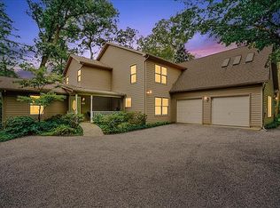 317 Thomas Rd, Severna Park, MD 21146