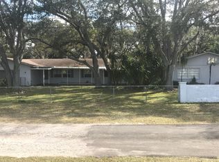 10009 95th St N, Seminole, FL 33777