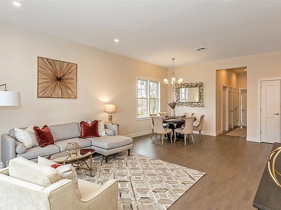 5th image of 202 Breton Way