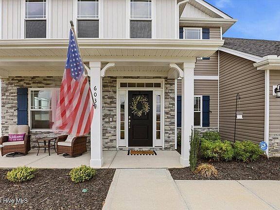 3rd image of 603 Madison Ann Drive