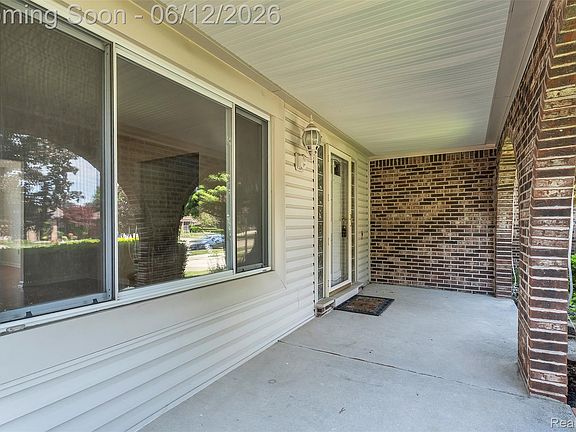 5th image of 7000 Woonsocket St