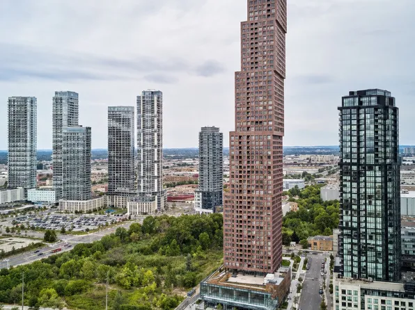 2920 Highway 7 Rd, Vaughan, ON