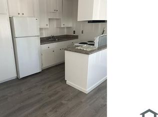 1581 167th Ave #4, San Leandro, CA 94578
