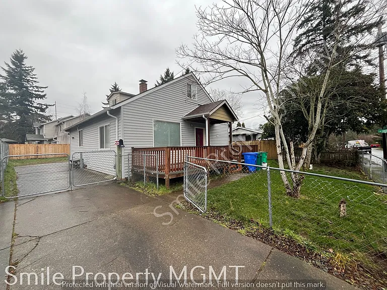 10153 SE Pardee St — Photo 2