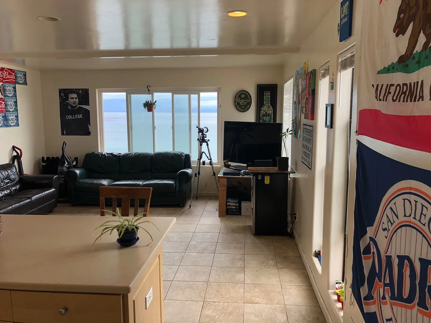 6665 Del Playa — Photo 2