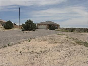 1st image of 1300 Katherine Ave