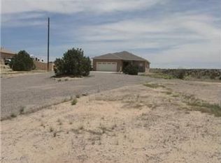 1300 Katherine Ave, Farmington, NM 87401