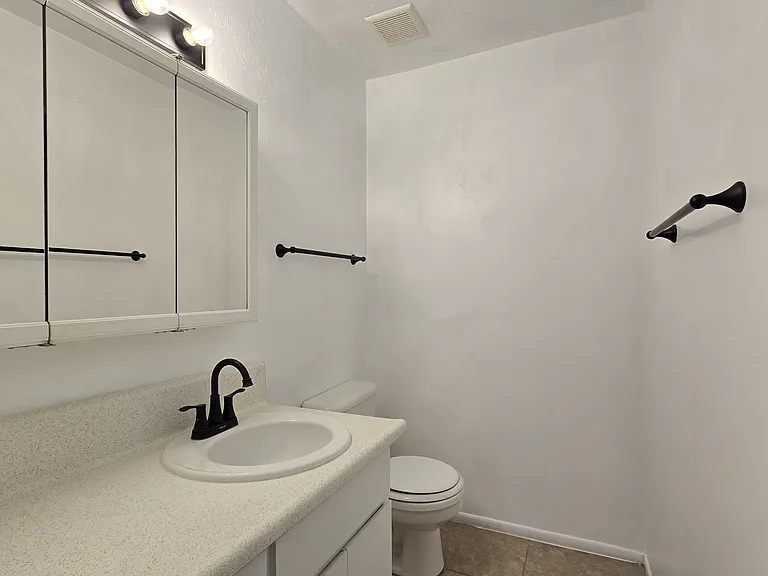 4917 N 73rd St #1-17 — Photo 16